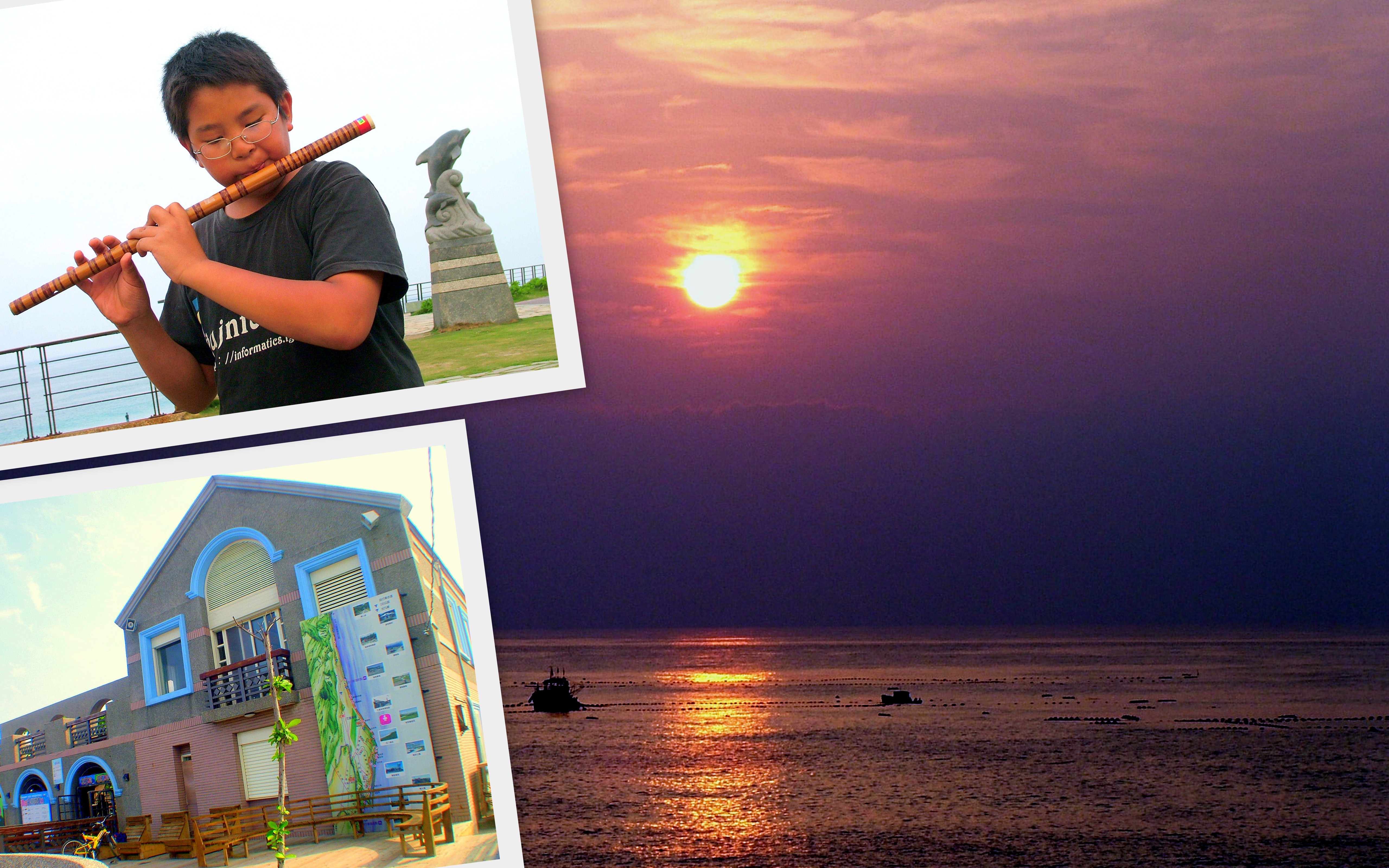 20070505~18 春假花東深度體驗逍遙遊-001