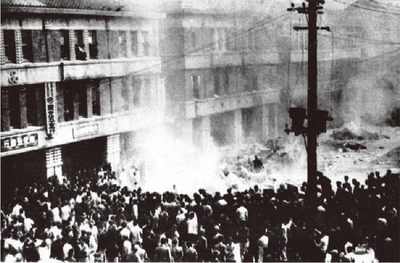 27858110_1834646940167322_3456400494650658542_n