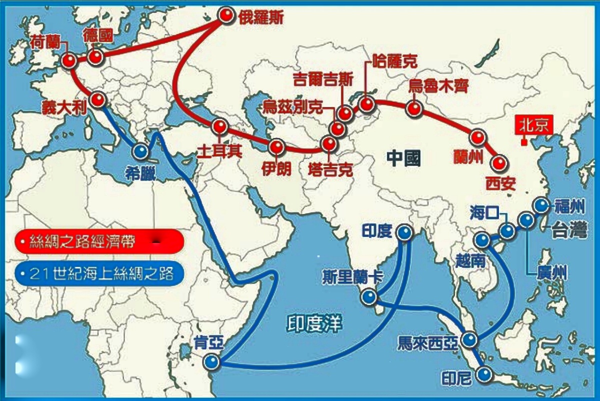 screenshot_20160510-165018-01