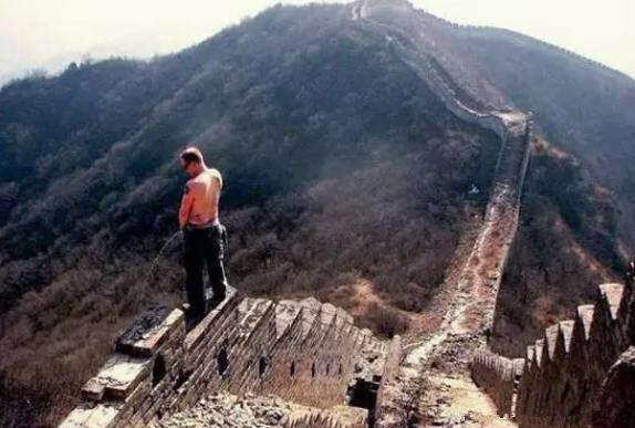 最近發生的瑞典辱華事件3