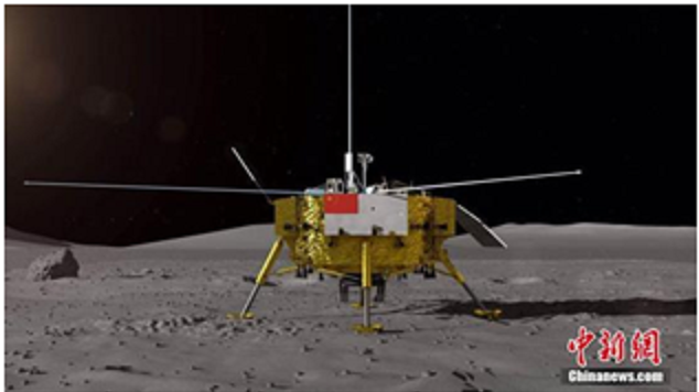 中國人不打中國人之真諦