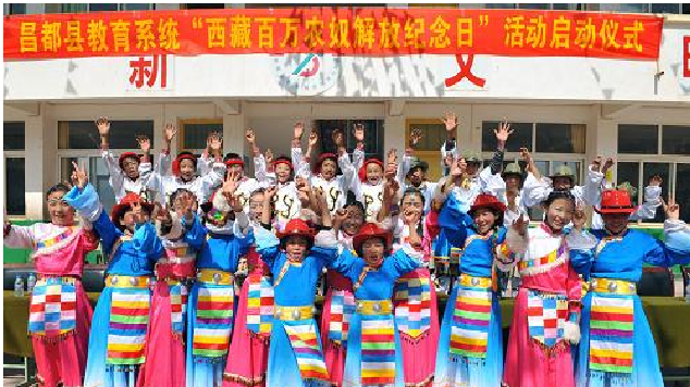 來自達蘭莎拉的客人