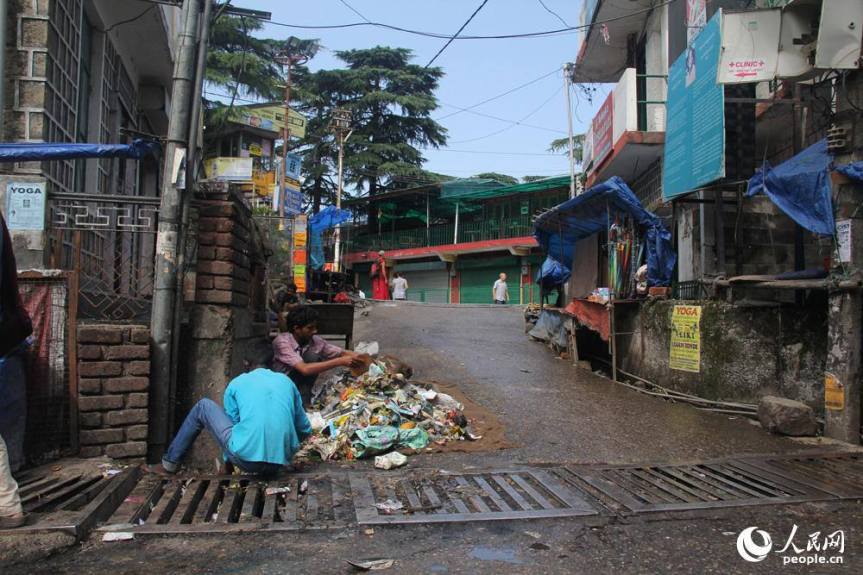 達賴喇嘛還能怎樣1