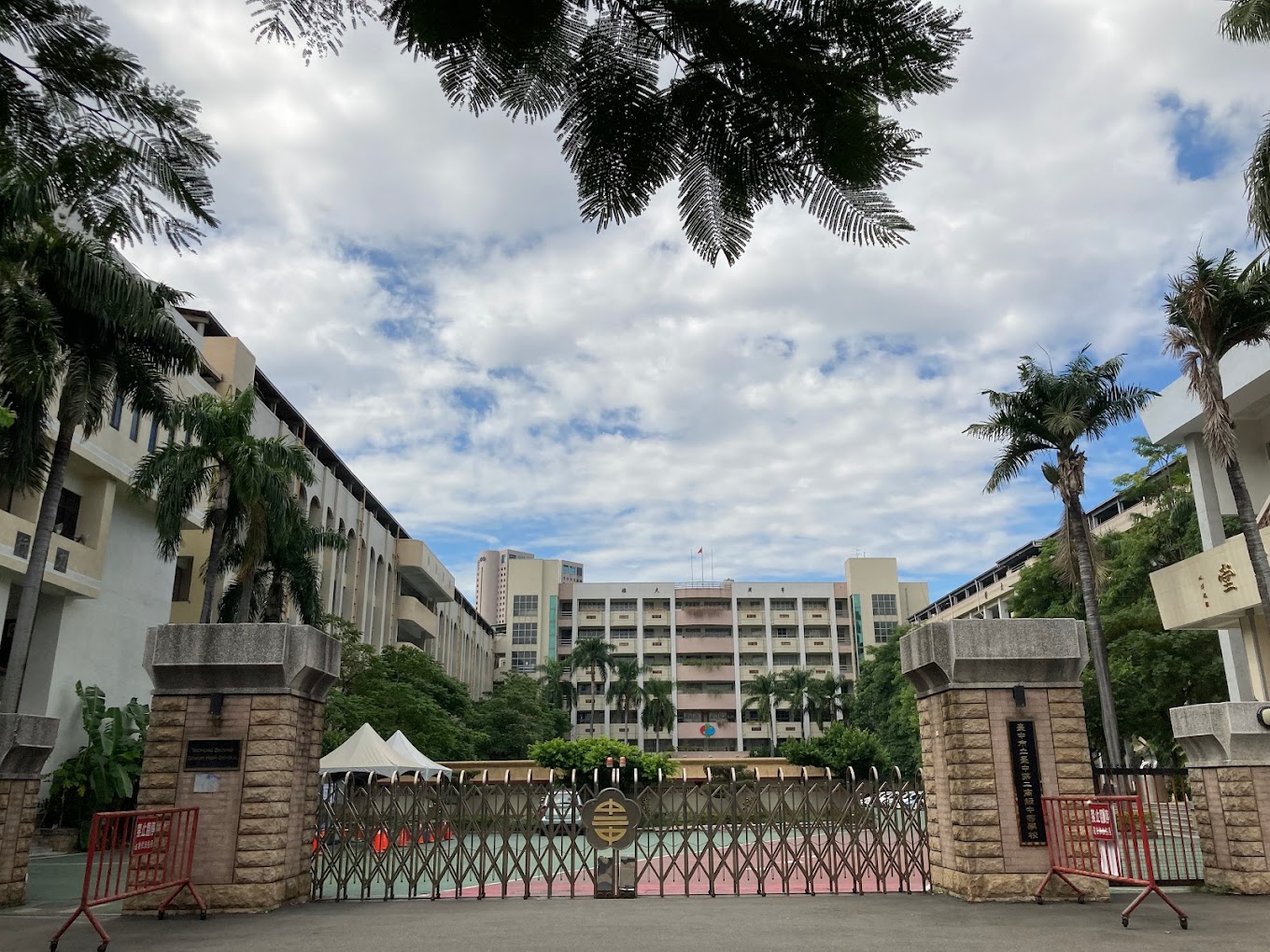 台灣的媒體文化能墮落到什麼地步? | 殷正淯 – 奮 起